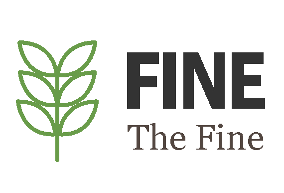 健康サロン FINE